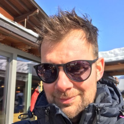 partner | bedrijfsovernameadviseur Adcorporate | fiscalist | 2 zoontjes, Thijs (8 jaar) en Nout (5 jaar) | visie: ondernemers begeleiden naar hun volgende stap