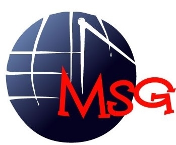 MSGerenciales's profile picture. MSG nace con el fin de proporcionar las mejores soluciones a empresas o individuos que desean reubicarse en Costa Rica.