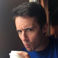Derek Griffin (@dgriff044) 's Twitter Profile