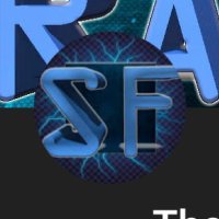 stratesfire753 (@stratesfire7531) 's Twitter Profile