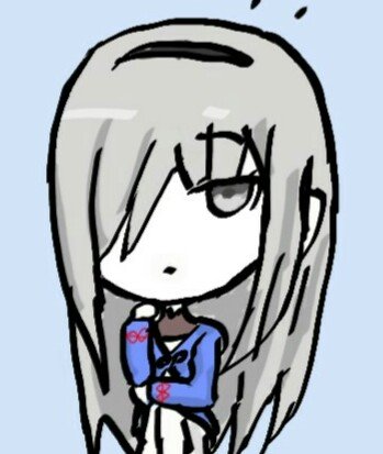 triangleheadさんのプロフィール画像