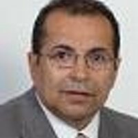 Roger Gonzales (@rogerbeta) 's Twitter Profile