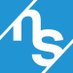 Northern Slant (@northernslant) Twitter profile photo Northern Slant (@northernslant) Twitter profile photo