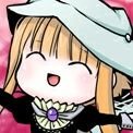 refi (@yuki_refi_tyjs) 's Twitter Profile