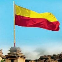 Dr chavez ರಮೇಶ್ (@ramesh16276338) 's Twitter Profile Photo Dr chavez ರಮೇಶ್ (@ramesh16276338) 's Twitter Profile Photo