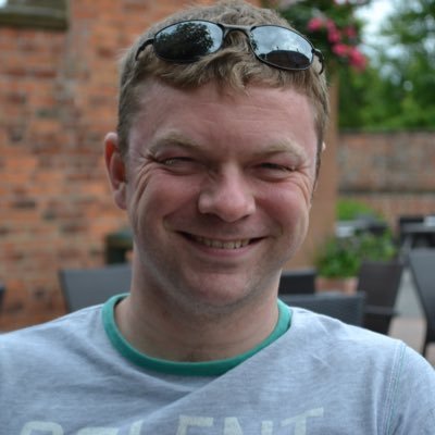 chris_d_lawson's profile picture. 