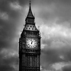 slicktrick19's profile picture. 