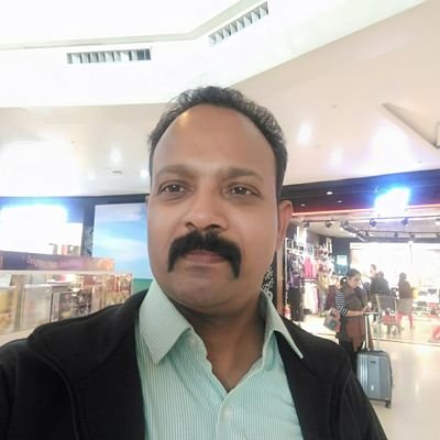 Consultancy in Positional Option Trading Strategies in the Indian derivatives market. Commodity and Forex Trader.