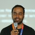 Ram (@ramkrishnasinha) Twitter profile photo Ram (@ramkrishnasinha) Twitter profile photo