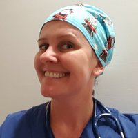 Dr Maryann Turner(@MaryannCTurner) 's Twitter Profileg