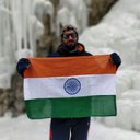 Satish Sethi - @SatishSethi - Twitter