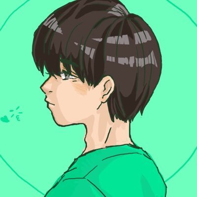 まるちさんのプロフィール画像