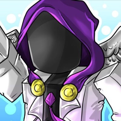 NicsterV5's profile picture. HEY I WILL CHOOSE WINNER TO GET ROBUX OR BC!