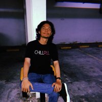 Zenson (@zensonfs) 's Twitter Profile