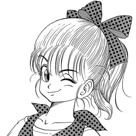 thenoodleoneさんのプロフィール画像