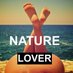 Nude & Nature ☘️ +100K ☀️ (@nude_nature) Twitter profile photo Nude & Nature ☘️ +100K ☀️ (@nude_nature) Twitter profile photo