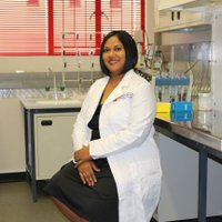 Alisa Phulukdaree (@phuluks) 's Twitter Profile