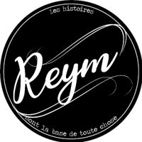 Reym Yruho(@23Reym) 's Twitter Profile Photo