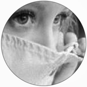 Elenlaw's profile picture. Criminal Trial Attorney🖋Leave your routine and live. There is a whole world outside waiting for you. If you want to achieve it, you have to believe it 🇦🇺