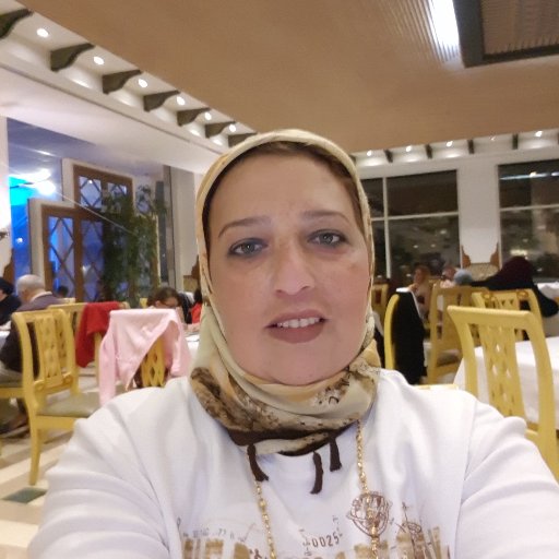 hananbakry's profile picture. 