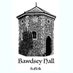 Bawdsey Hall (@bawdsey_hall) Twitter profile photo Bawdsey Hall (@bawdsey_hall) Twitter profile photo
