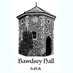 Bawdsey Hall (@Bawdsey_Hall) Twitter profile photo