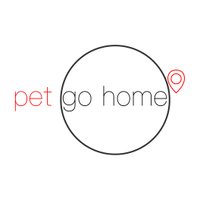 petgohome(@pet_gohome) 's Twitter Profile Photo