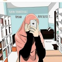 Ursila (@ursilaar_) 's Twitter Profile