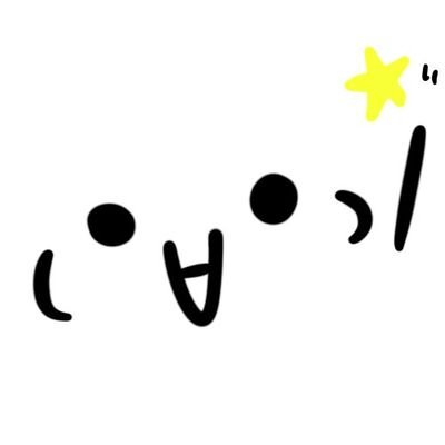 아메さんのプロフィール画像