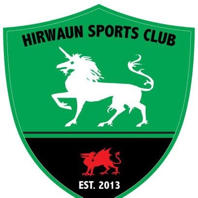 Hirwaun Sports Profile