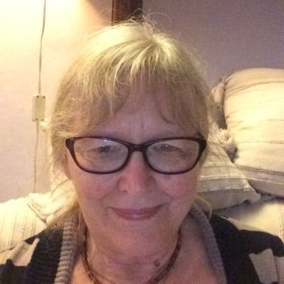 Jessyblue's profile picture. 