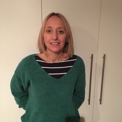 SamWate78056468's profile picture. BSL-English Interpreter.