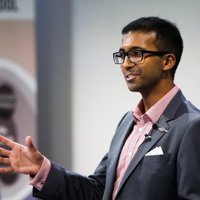 Dr Rahul D Barmanray (@rahuldbarmanray) 's Twitter Profile