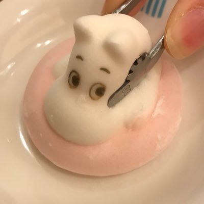 フジコさんのプロフィール画像