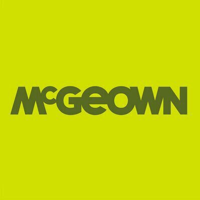 At McGeown we understand that a house is more than a building and an estate agent is more than someone who just sells property. 02890 668555.