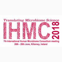 IHMC 2018 (@ihmc2018) 's Twitter Profile Photo IHMC 2018 (@ihmc2018) 's Twitter Profile Photo