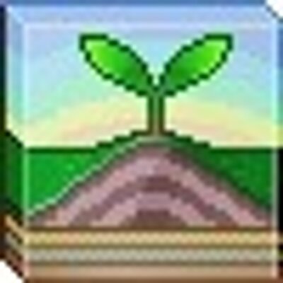 simwong's profile image