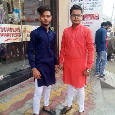 My attitude is result of your actions if you don't like my attitude :BLAME YOURSELF