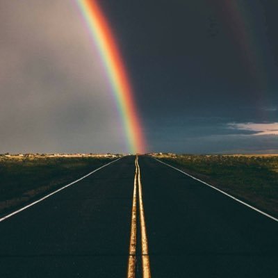 kaotb3's profile picture. Music Music