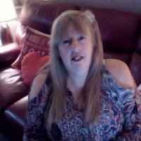 susan long (@2423suzieq) 's Twitter Profile Photo