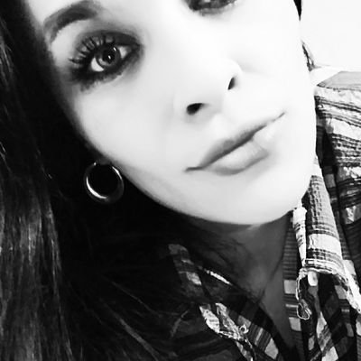 sulkova_kamila's profile picture. Sexuální koučka