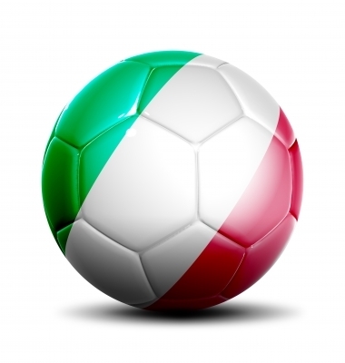 wcfootballscout's profile picture. We run a blog for fantasy football managers following the world cup in South Africa.  If interested, check it out.