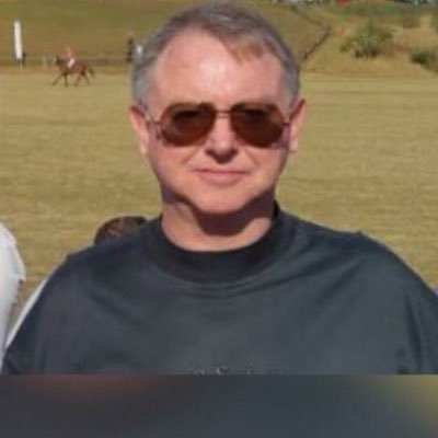 WCadman's profile picture. Financial markets, derivatives.