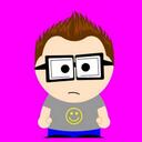 Jordan Flake - @flakeman - Twitter