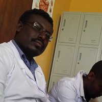 Yimer hassen adem (@yimerha) 's Twitter Profile