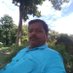 Ashok Kumar Singh (@ashokku70525841) Twitter profile photo Ashok Kumar Singh (@ashokku70525841) Twitter profile photo