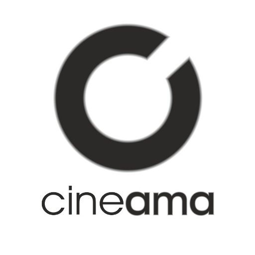 cineama Profile Picture