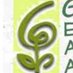 GRETA (@gretaassoc) Twitter profile photo GRETA (@gretaassoc) Twitter profile photo