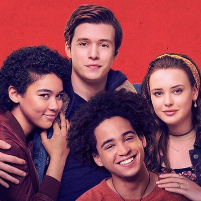 ãlove simonãçåçæå°çµæ