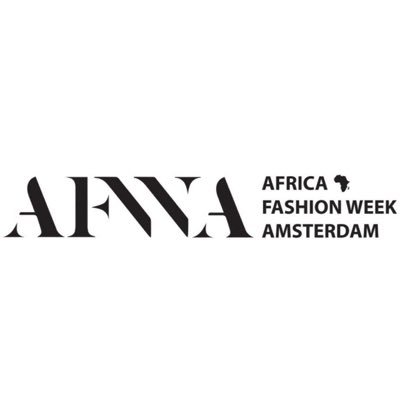 AFWA22 - 21 August 2022. Largest Gathering of Runway Models, Fashion Designers, Exhibitors, Artist, Buyers, Retailers, Media, & Fashion Professionals